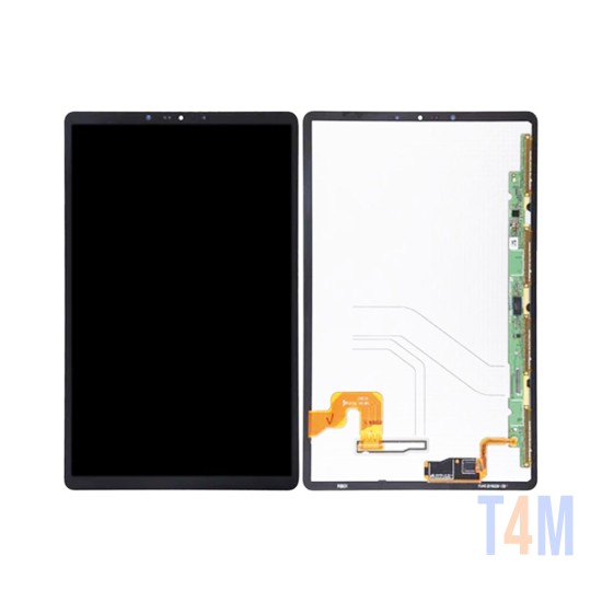 Touch+Display Samsung Galaxy Tab S4/T835 10,5" Negro